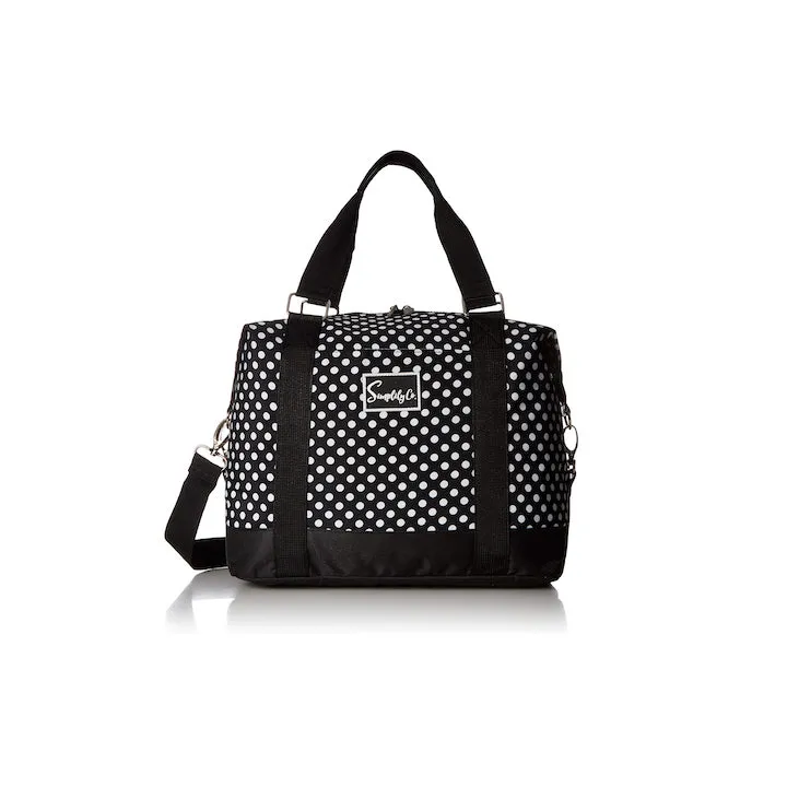 Large Weekender   Small Weekender - BOGO 50% OFF