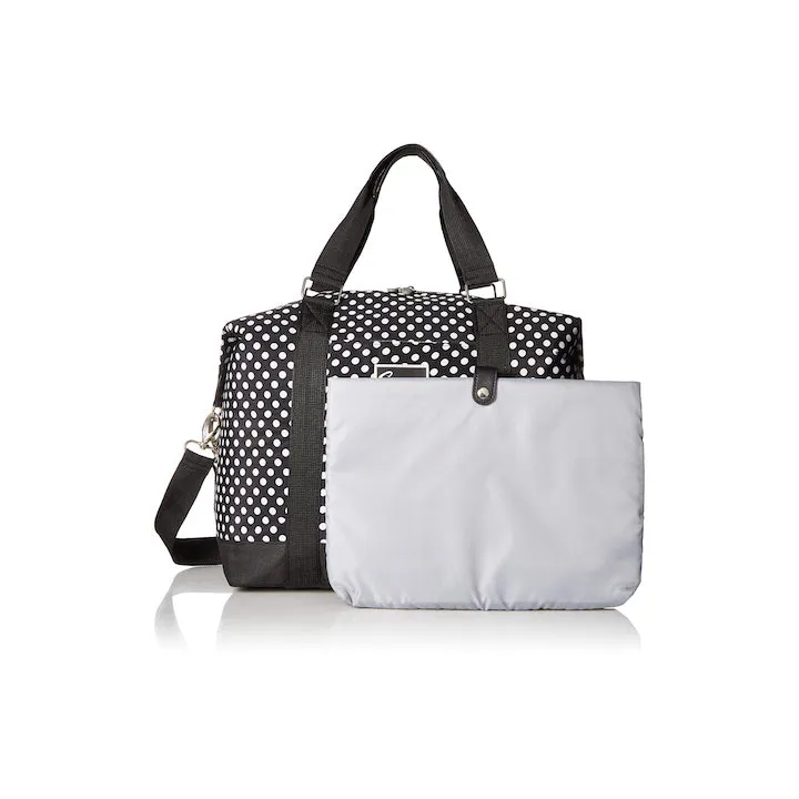 Large Weekender   Small Weekender - BOGO 50% OFF