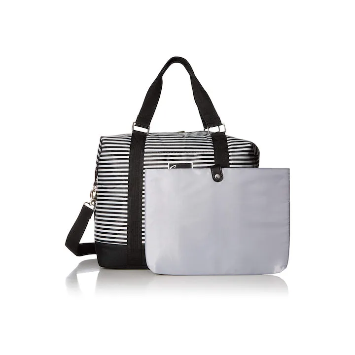 Large Weekender   Small Weekender - BOGO 50% OFF