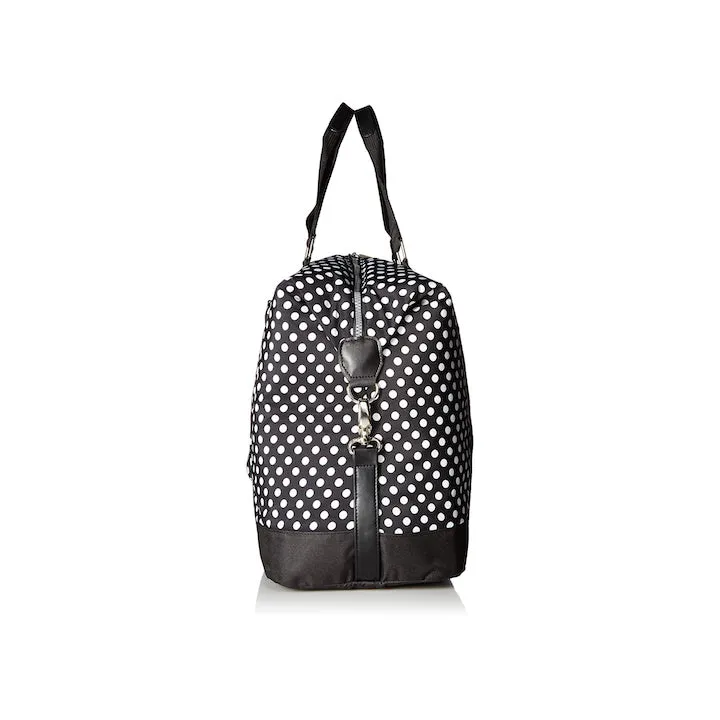 Large Weekender   Small Weekender - BOGO 50% OFF