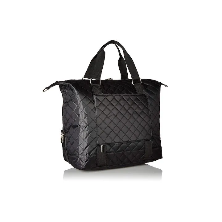Large Weekender   Small Weekender - BOGO 50% OFF