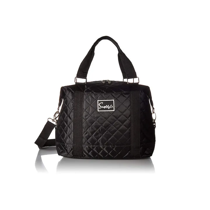 Large Weekender   Small Weekender - BOGO 50% OFF