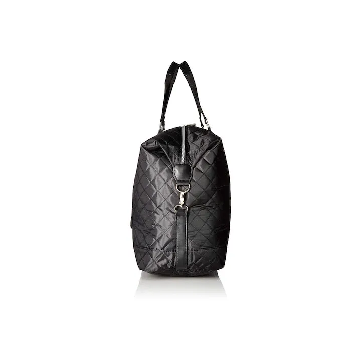 Large Weekender   Small Weekender - BOGO 50% OFF