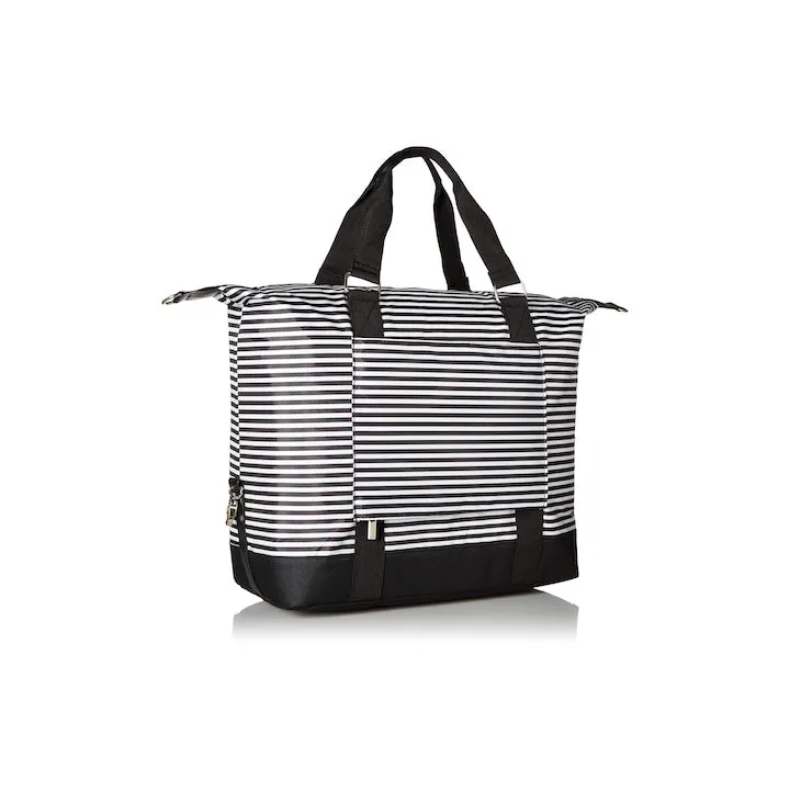 Large Weekender   Small Weekender - BOGO 50% OFF