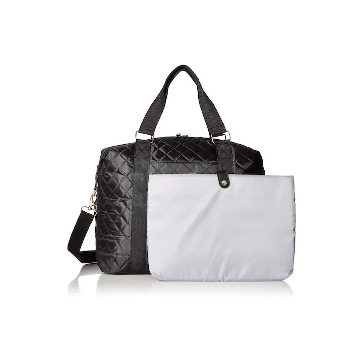Large Weekender   Small Weekender - BOGO 50% OFF
