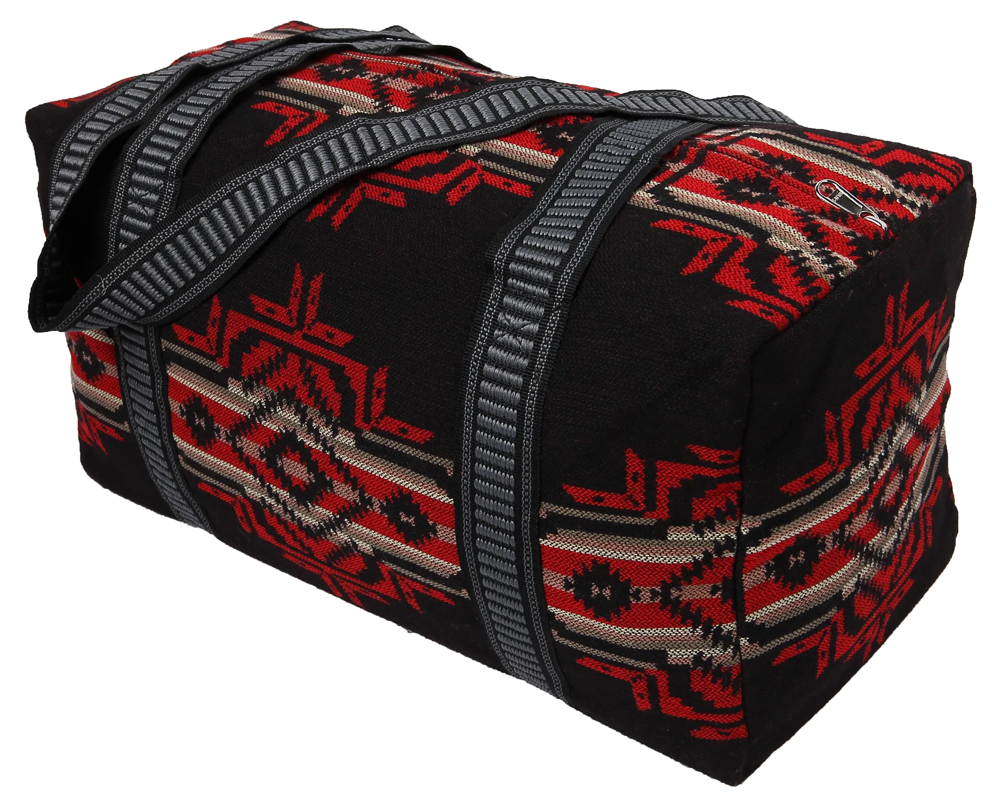 <font color="red">OVERSTOCK!!</font> 6 Beautiful Weekender Bags! Only $16 ea!