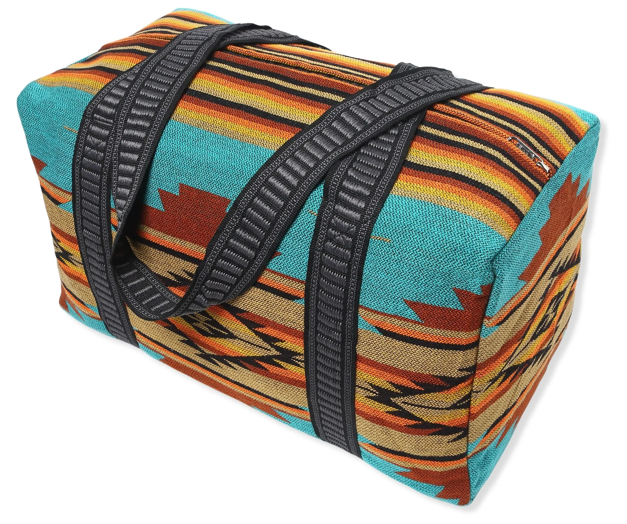 <font color="red">OVERSTOCK!!</font> 6 Beautiful Weekender Bags! Only $16 ea!