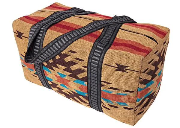 <font color="red">OVERSTOCK!!</font> 6 Beautiful Weekender Bags! Only $16 ea!