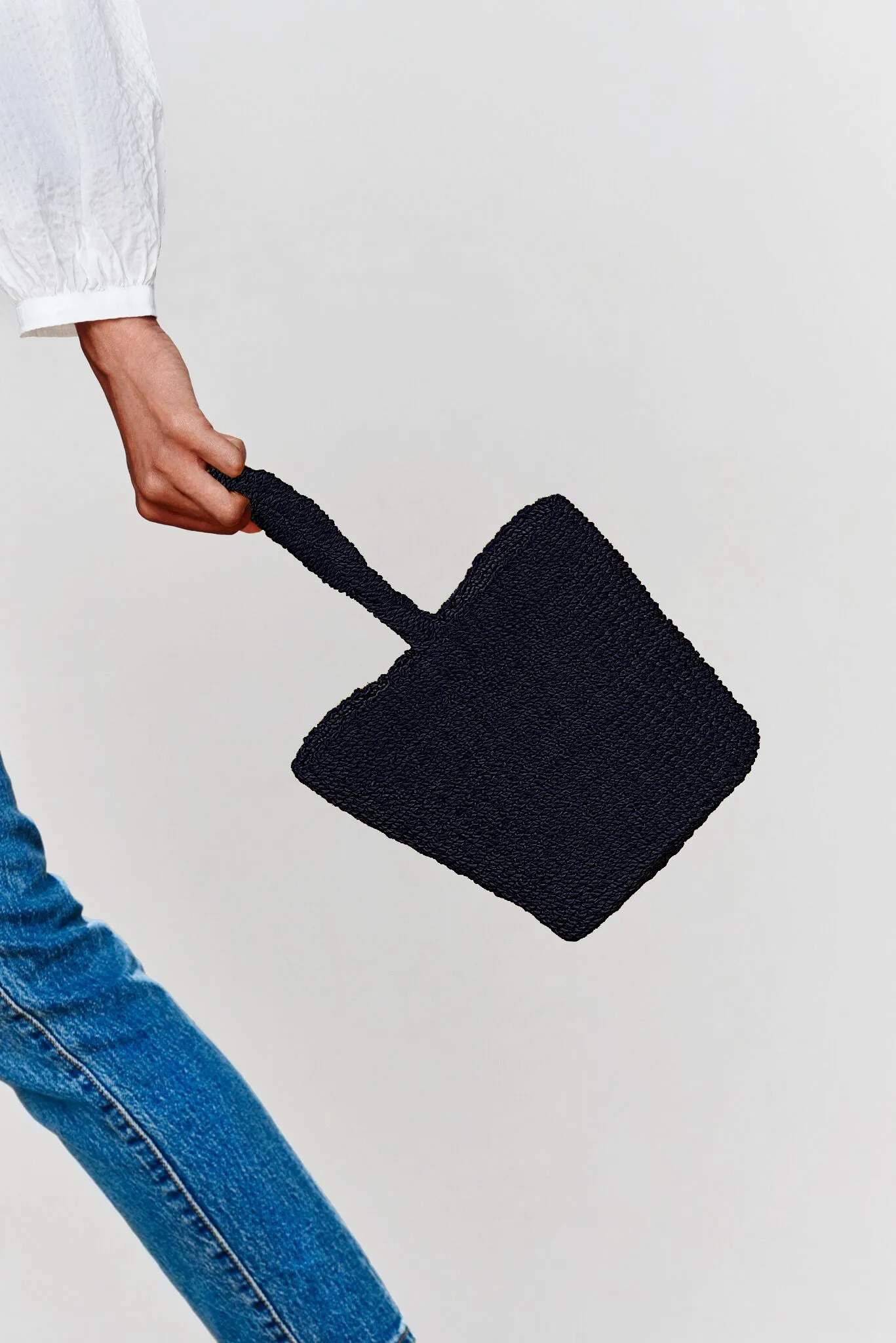 Meriah Mini Bag