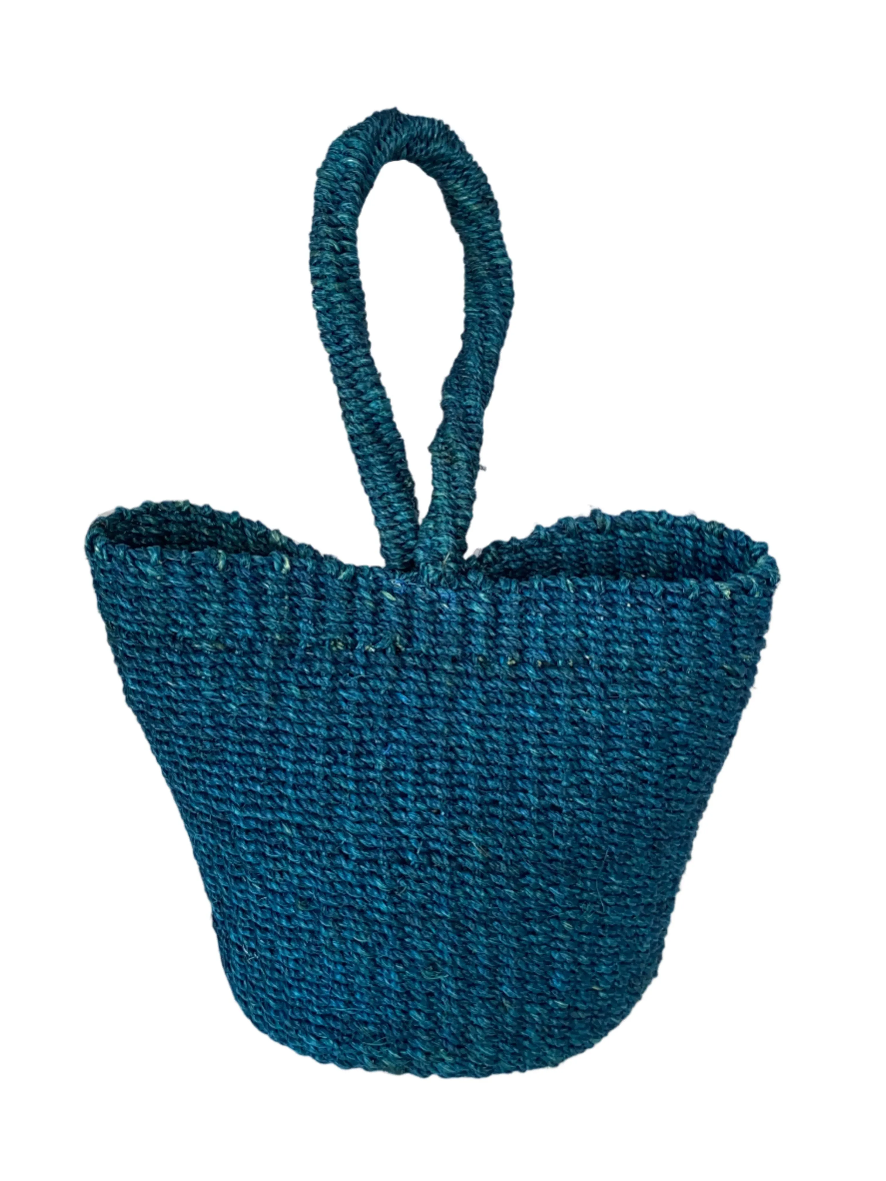 Meriah Mini Bag