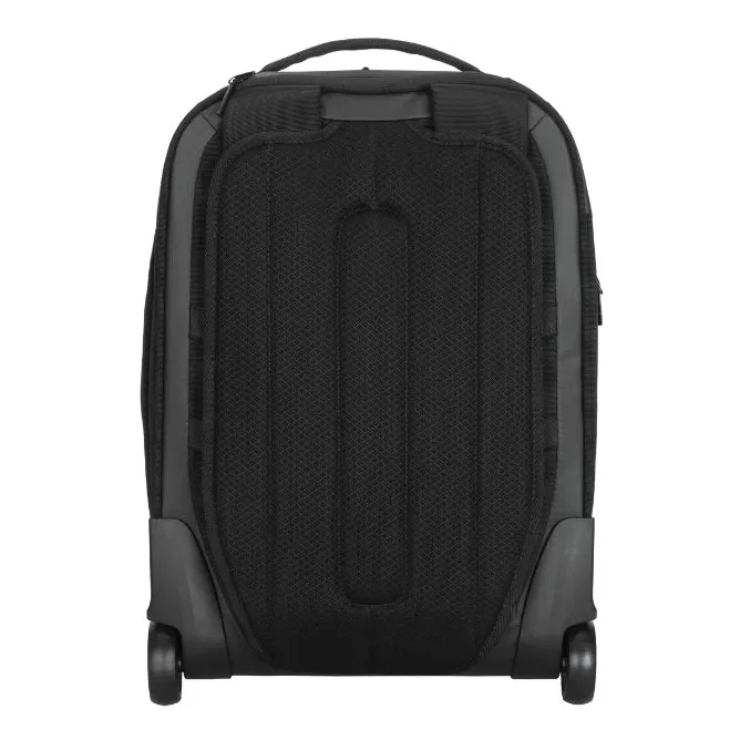 Mobile Tech Traveller 15.6"