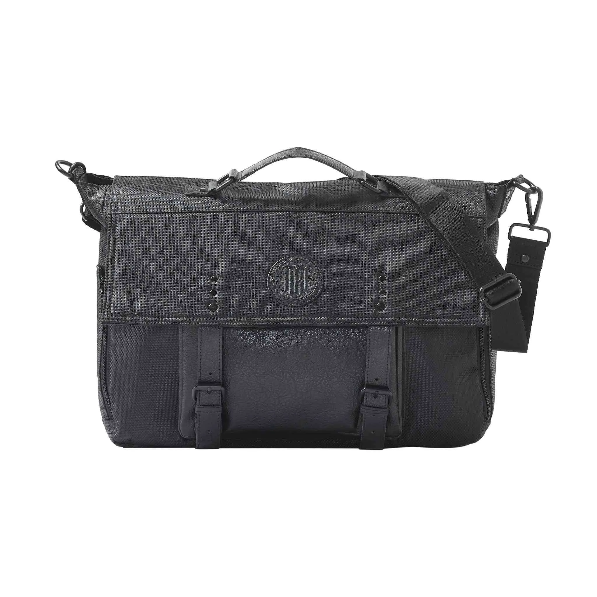Mona B - Rearden Messenger - RP-400 BLK