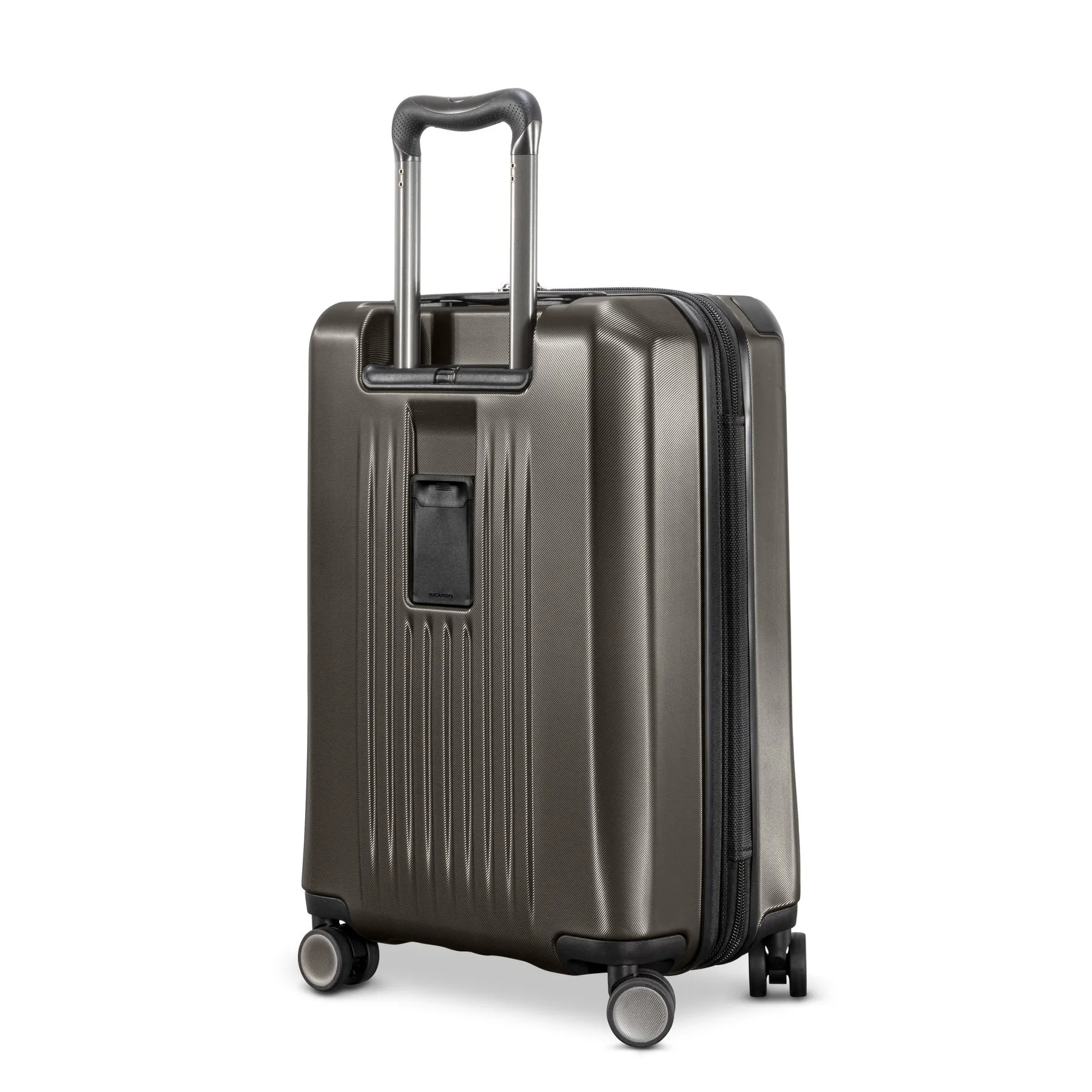 MONTECITO 2.0 Fast Access Carry-On