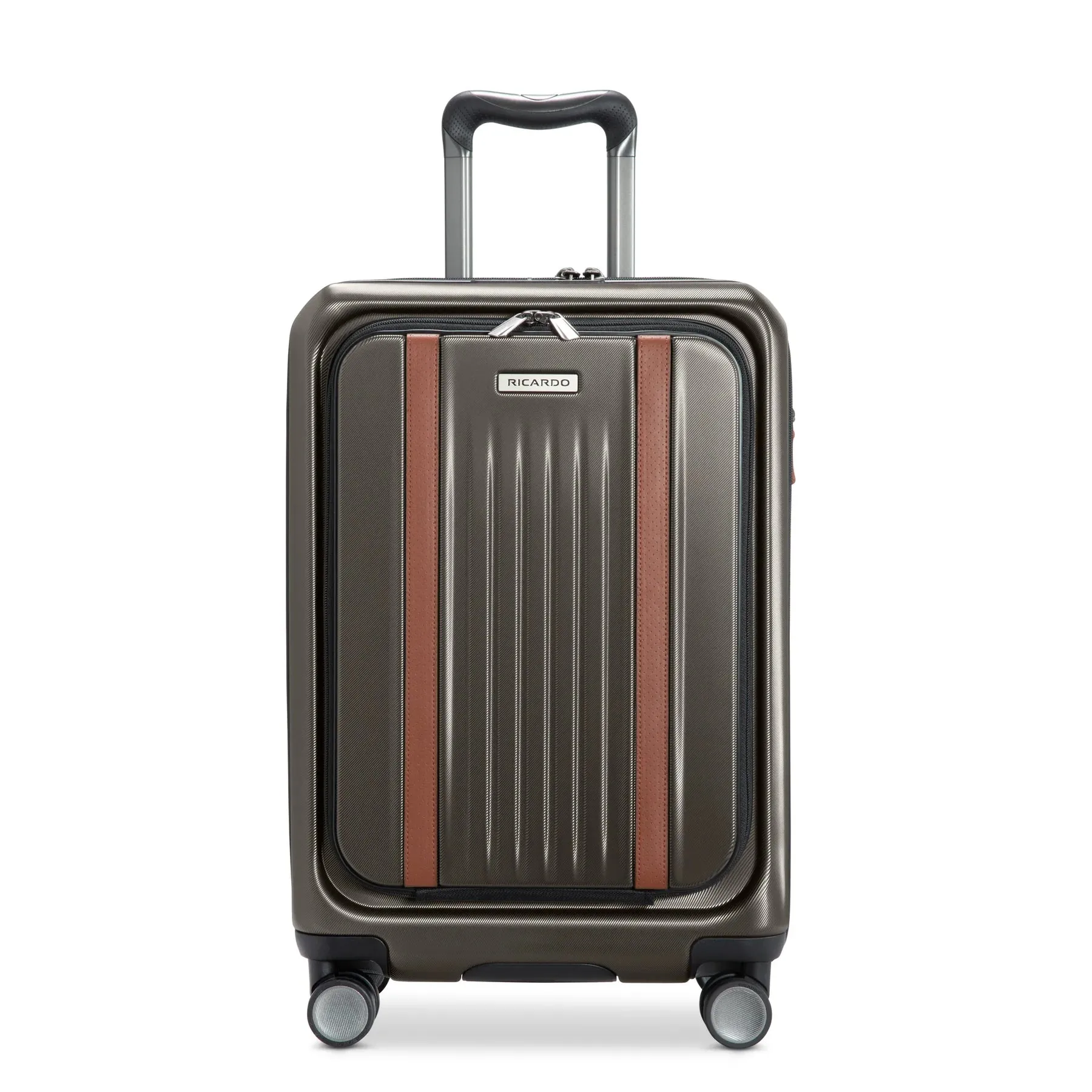 MONTECITO 2.0 Fast Access Carry-On