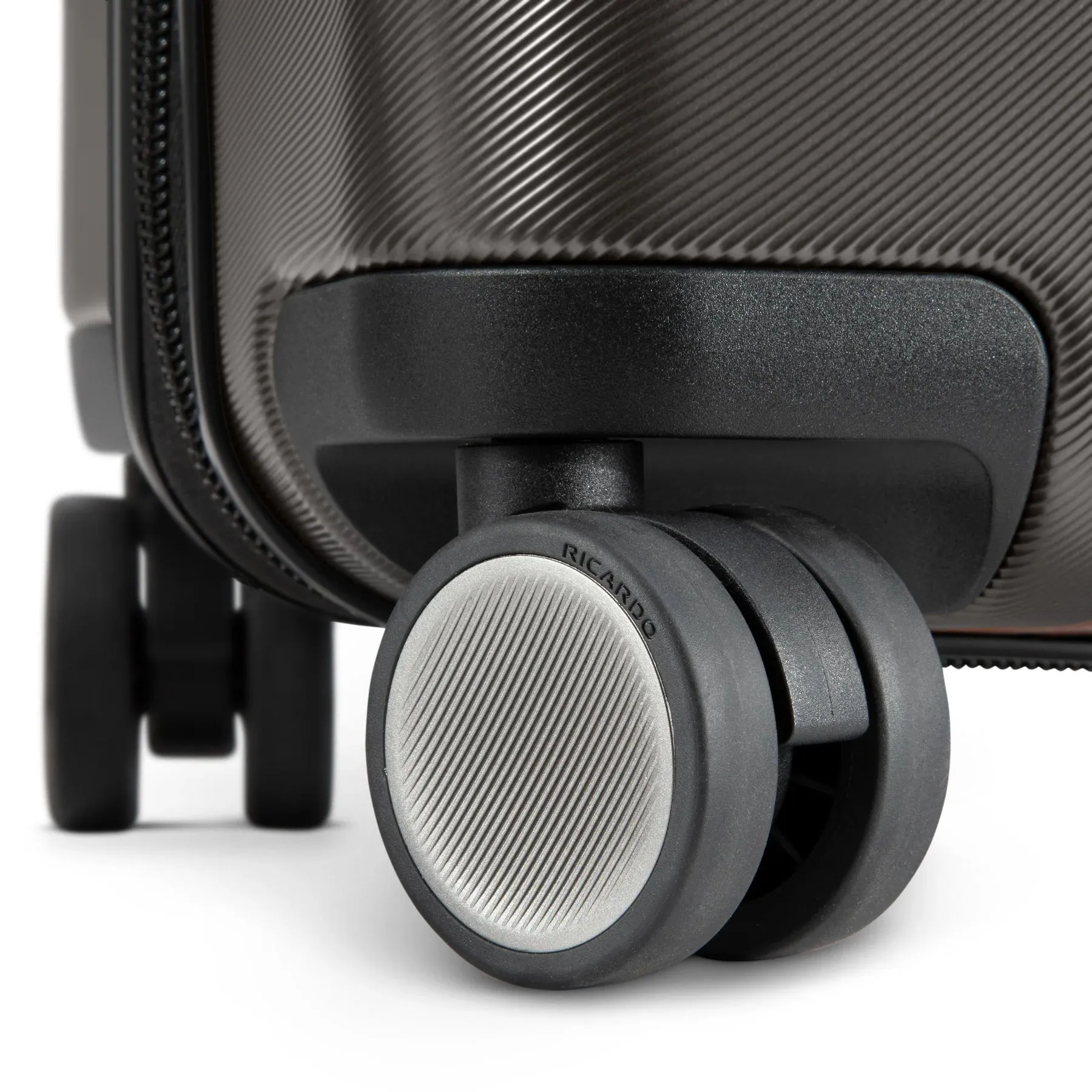 MONTECITO 2.0 Fast Access Carry-On