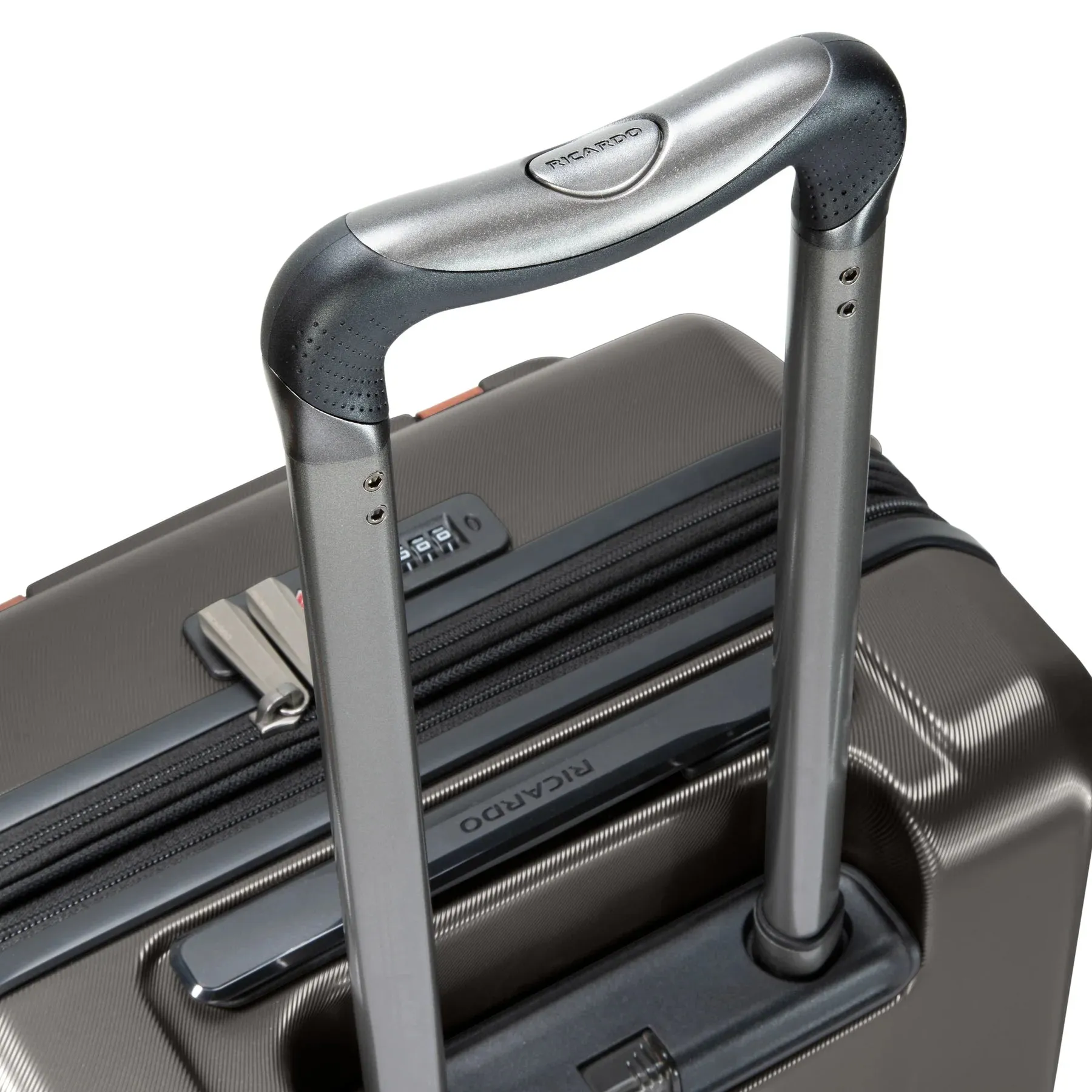 MONTECITO 2.0 Fast Access Carry-On