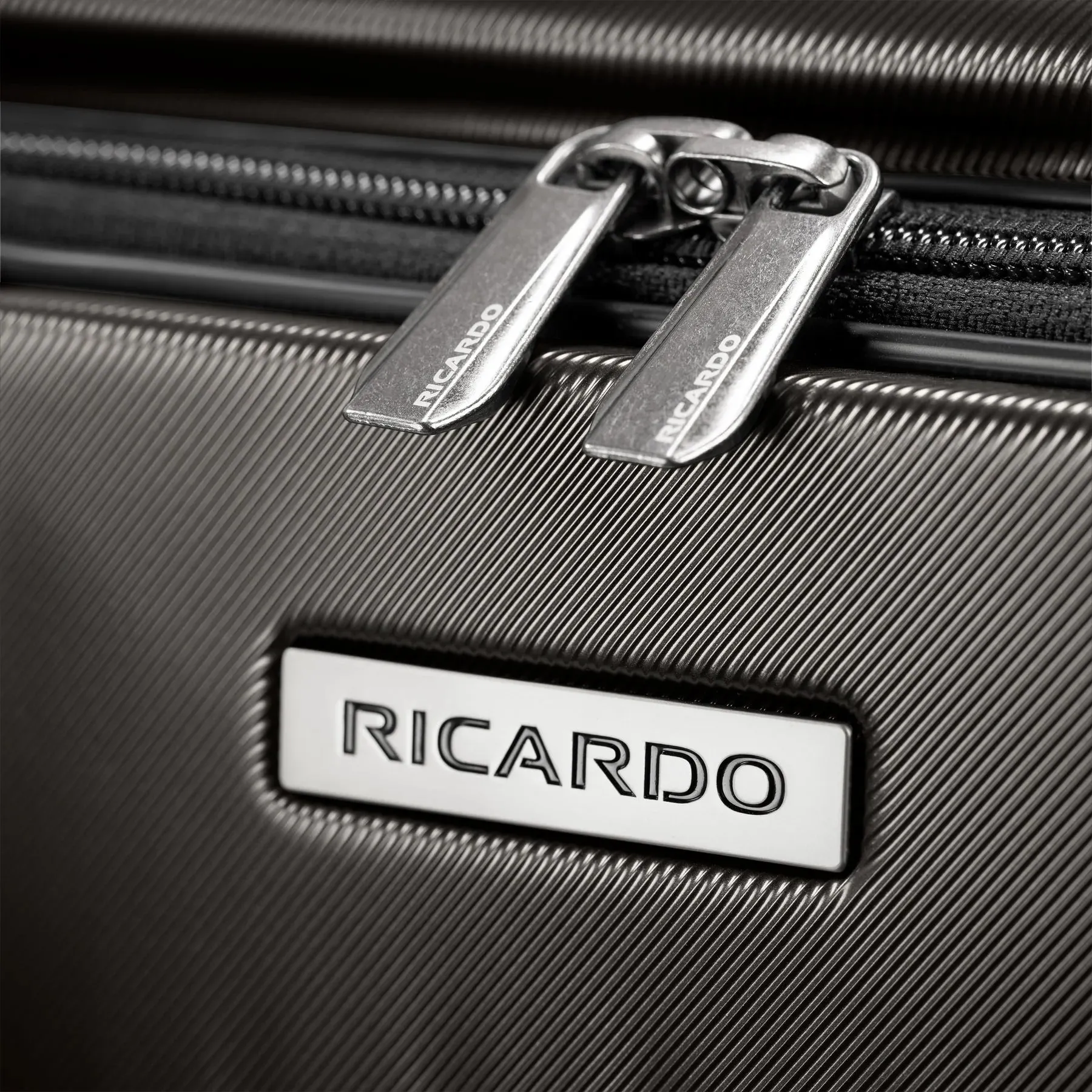 MONTECITO 2.0 Fast Access Carry-On