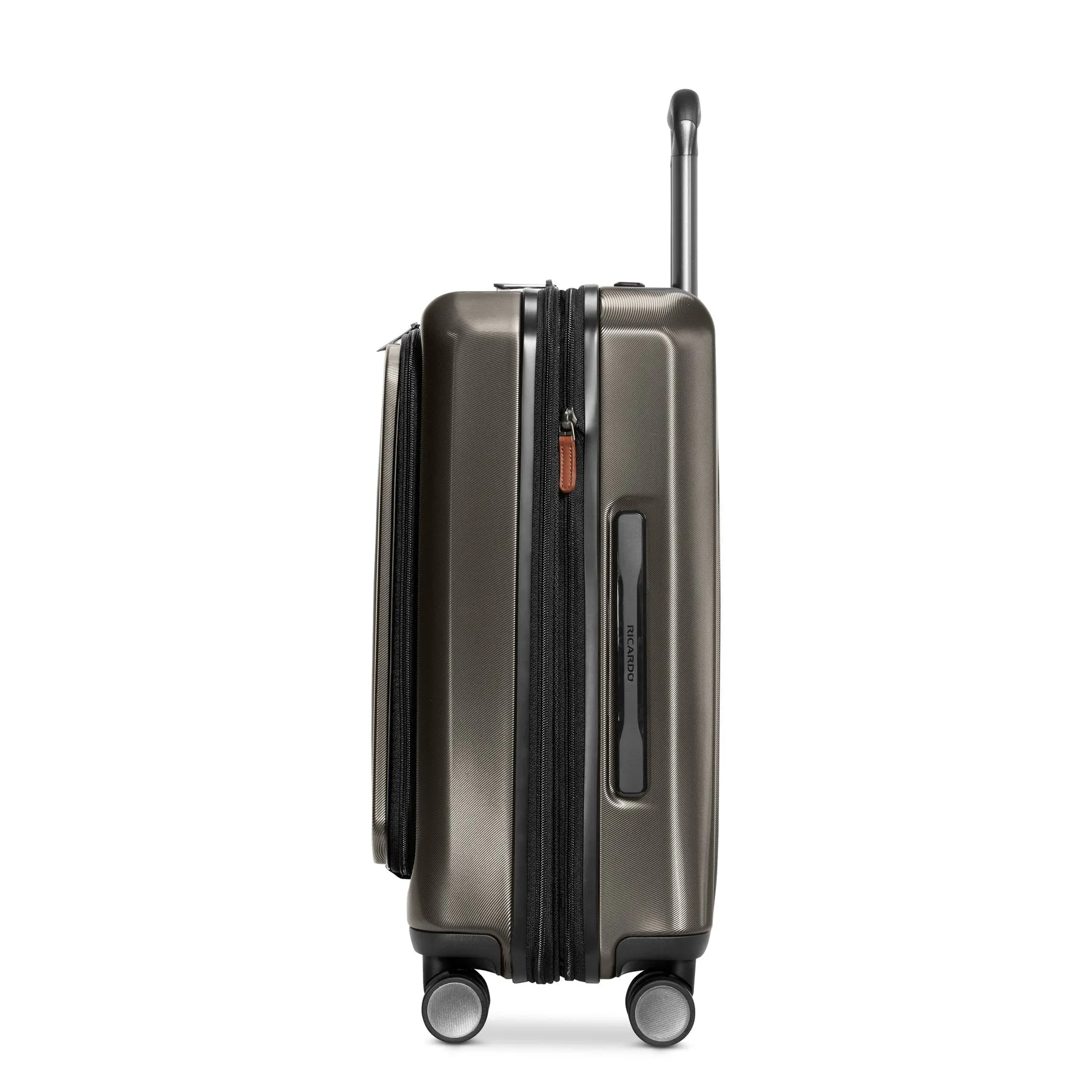 MONTECITO 2.0 Fast Access Carry-On