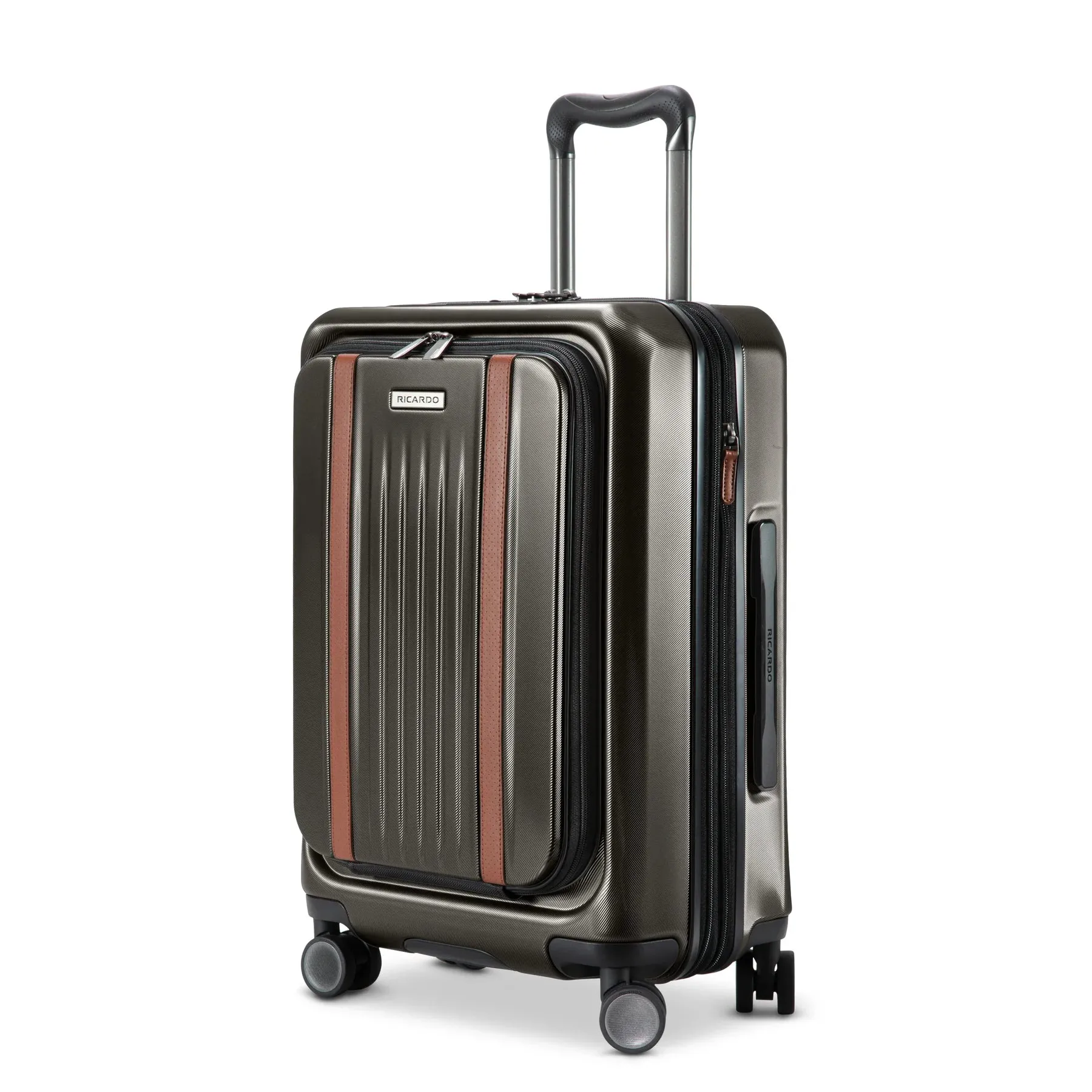 MONTECITO 2.0 Fast Access Carry-On