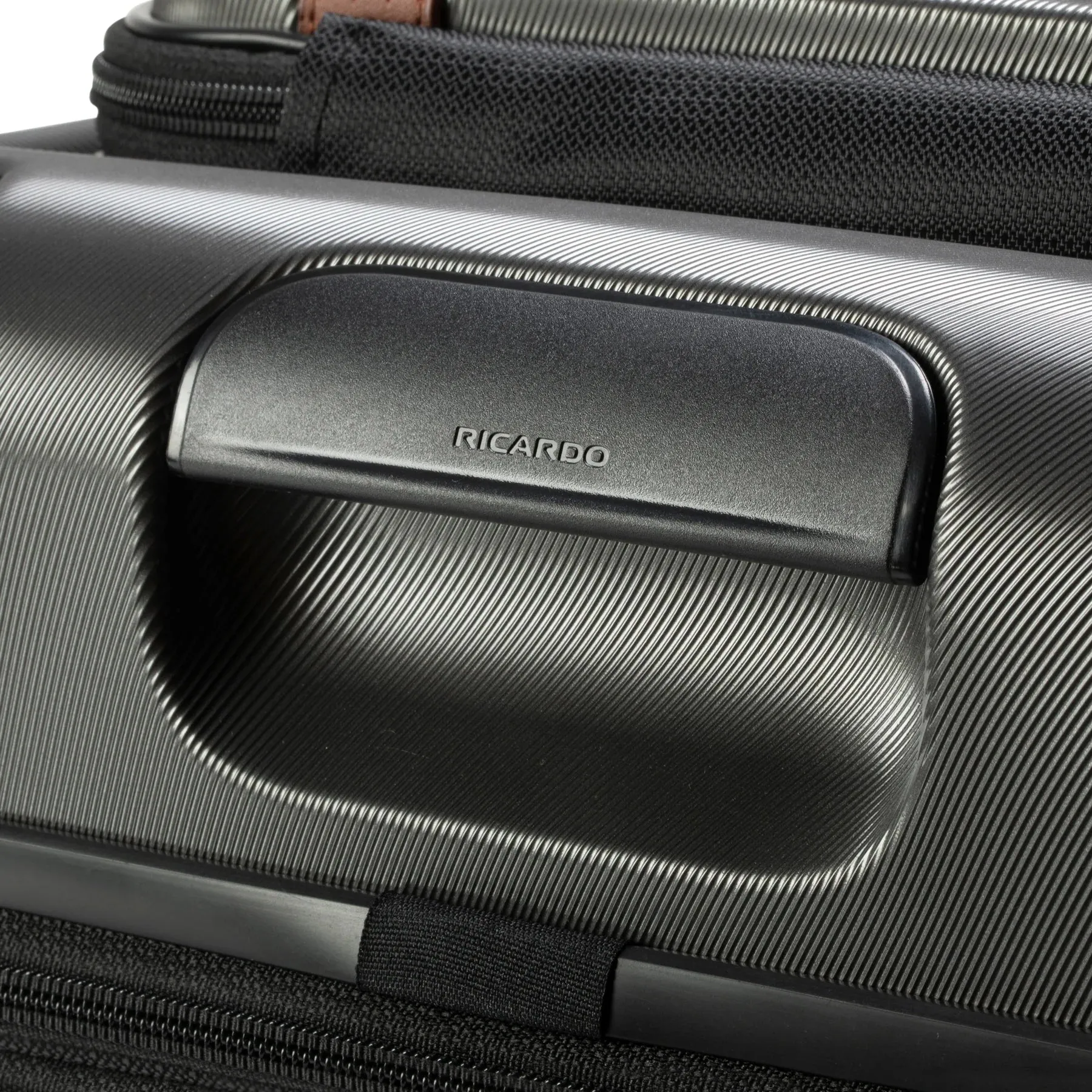 MONTECITO 2.0 Fast Access Carry-On