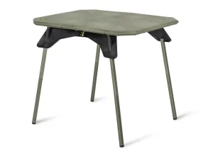 Moonlander™ Dual-Height Table