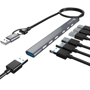 Mport 7