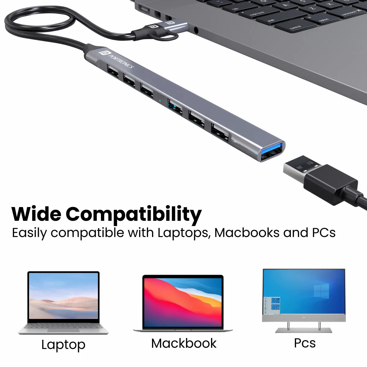 Mport 7