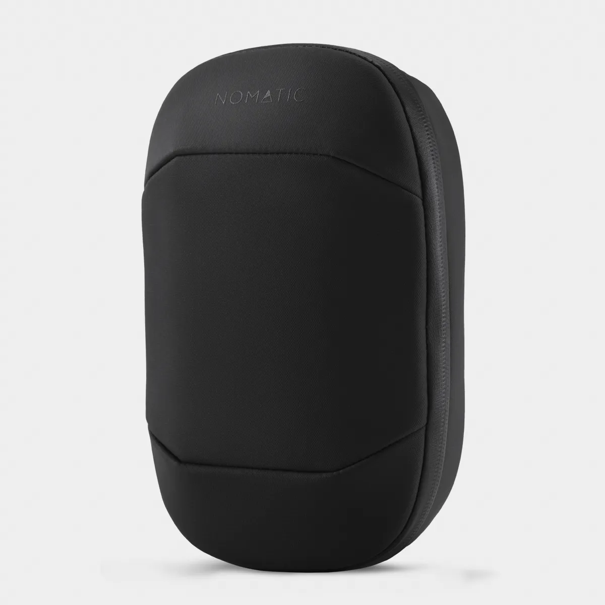 Navigator Tech Organizer