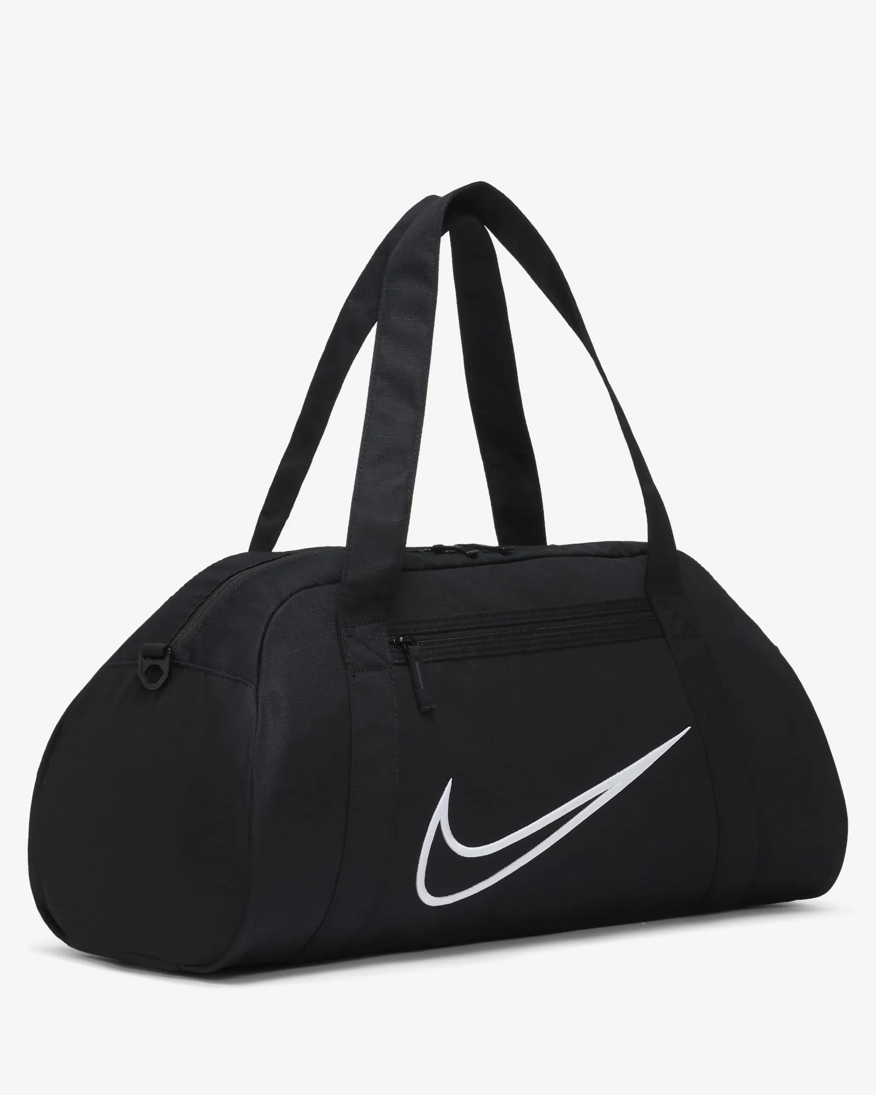 .Nike Gym Club Training Duffel Bag - (DA1746 010) - R2LB