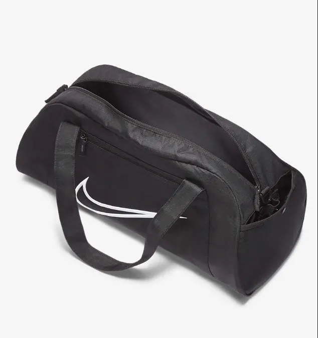 .Nike Gym Club Training Duffel Bag - (DA1746 010) - R2LB