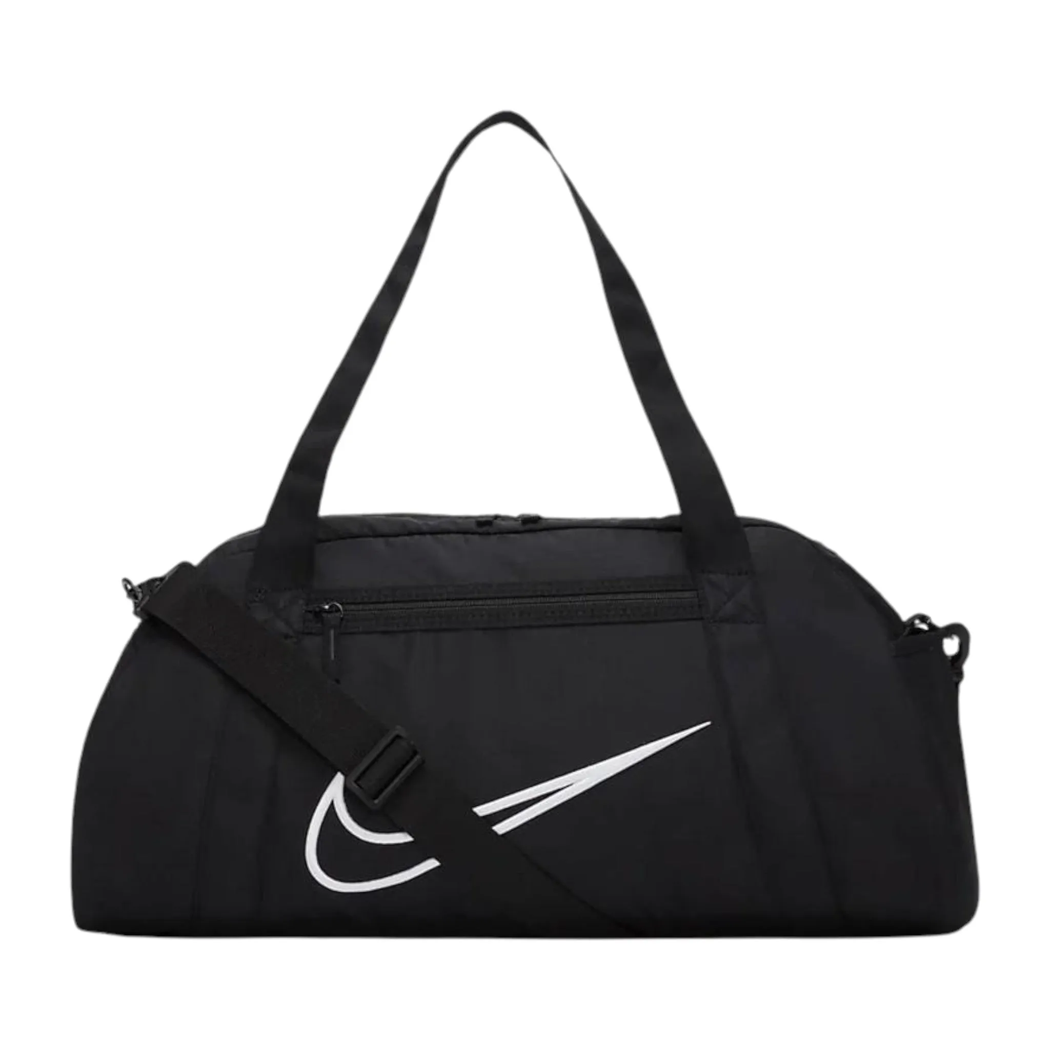 .Nike Gym Club Training Duffel Bag - (DA1746 010) - R2LB