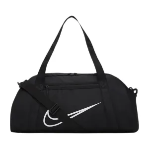 .Nike Gym Club Training Duffel Bag - (DA1746 010) - R2LB