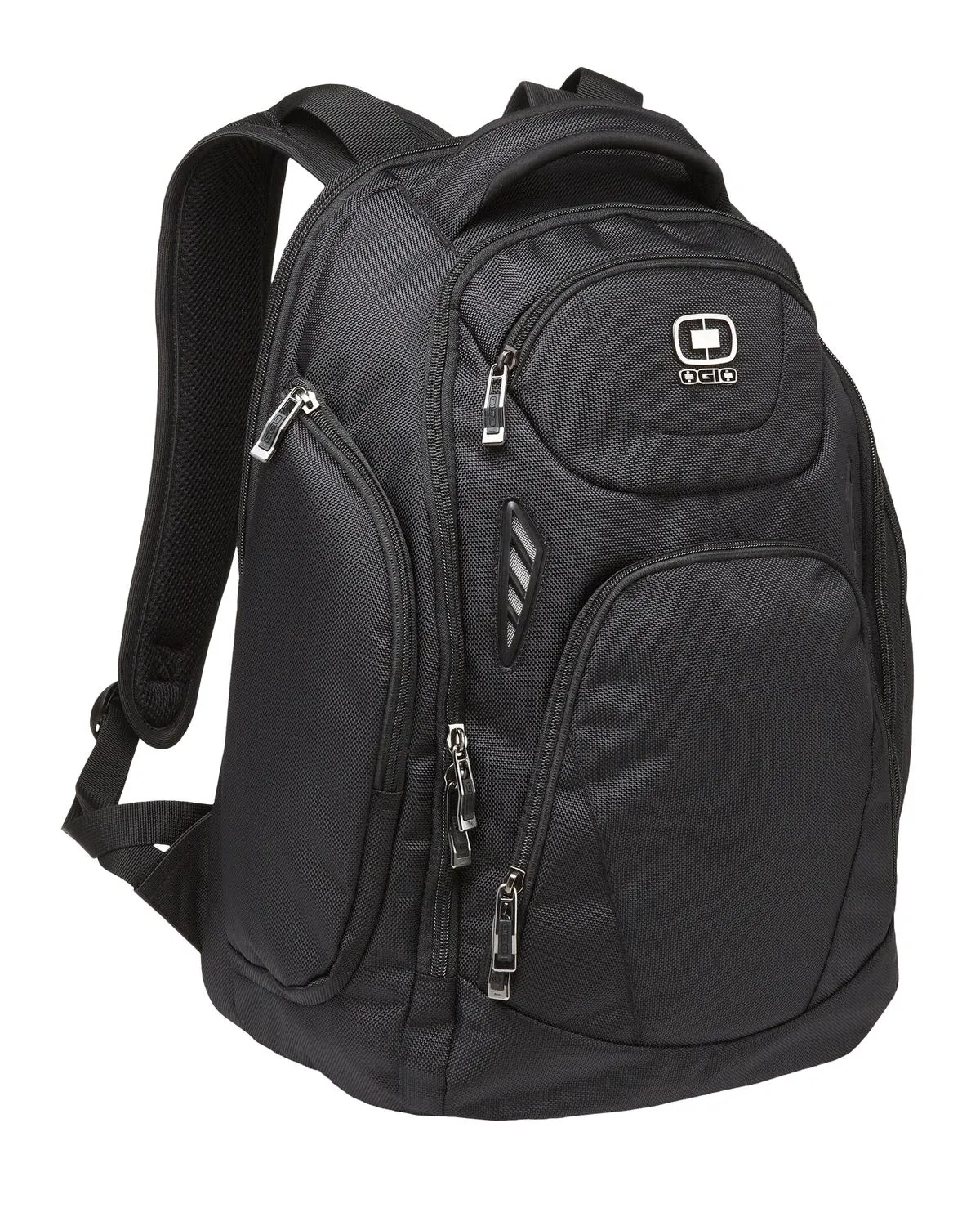 OGIO - Mercur Pack 411065