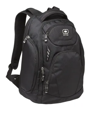 OGIO - Mercur Pack 411065