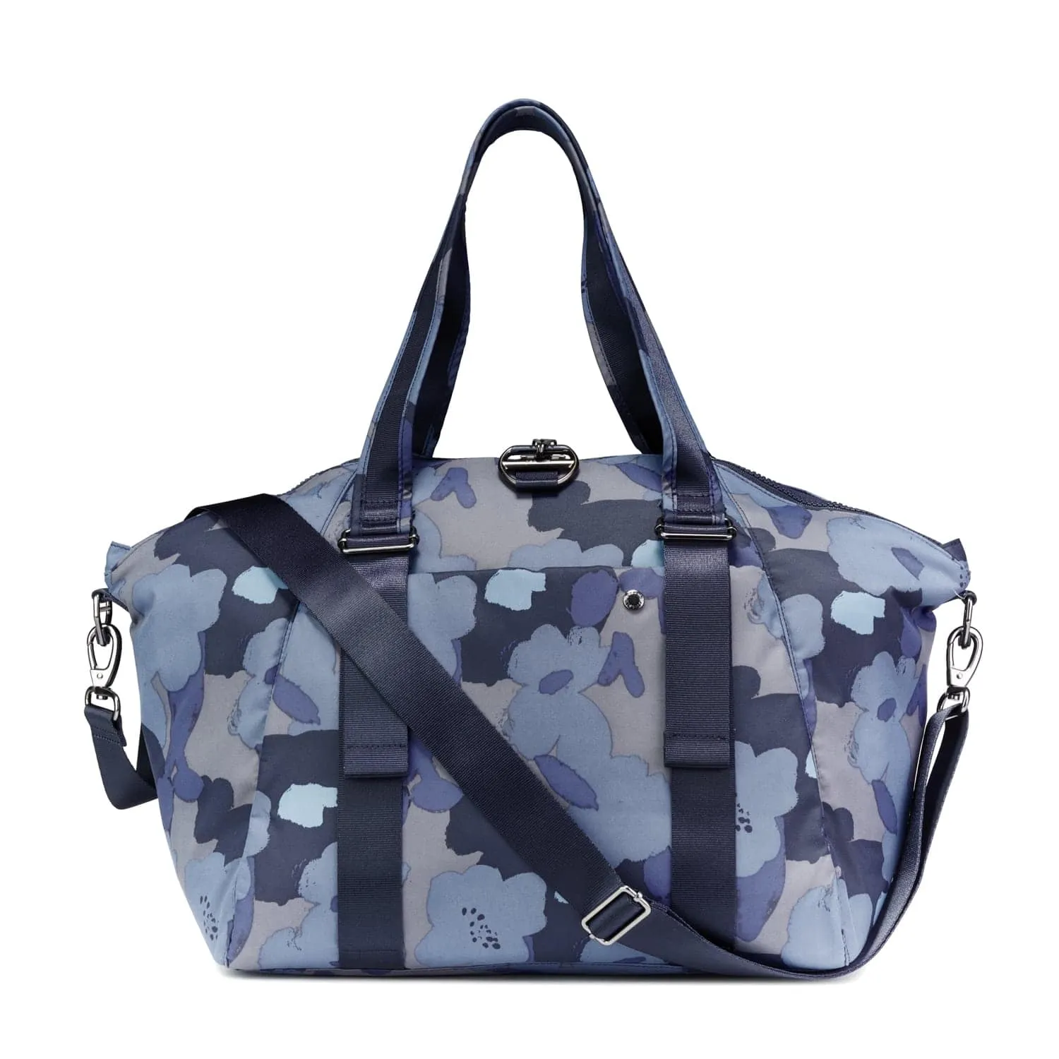 Pacsafe Citysafe CX Anti-Theft Tote