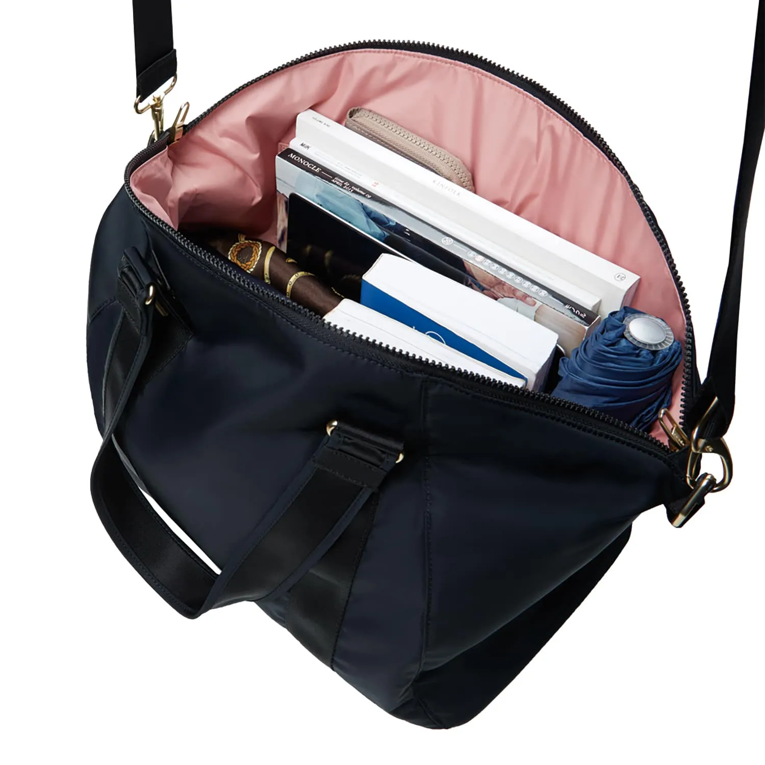 Pacsafe Citysafe CX Anti-Theft Tote