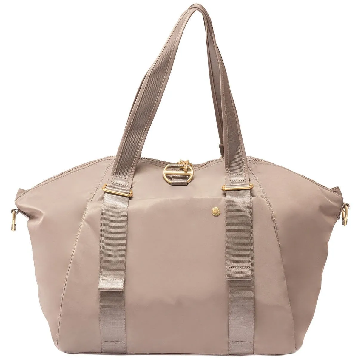 Pacsafe Citysafe CX Anti-Theft Tote