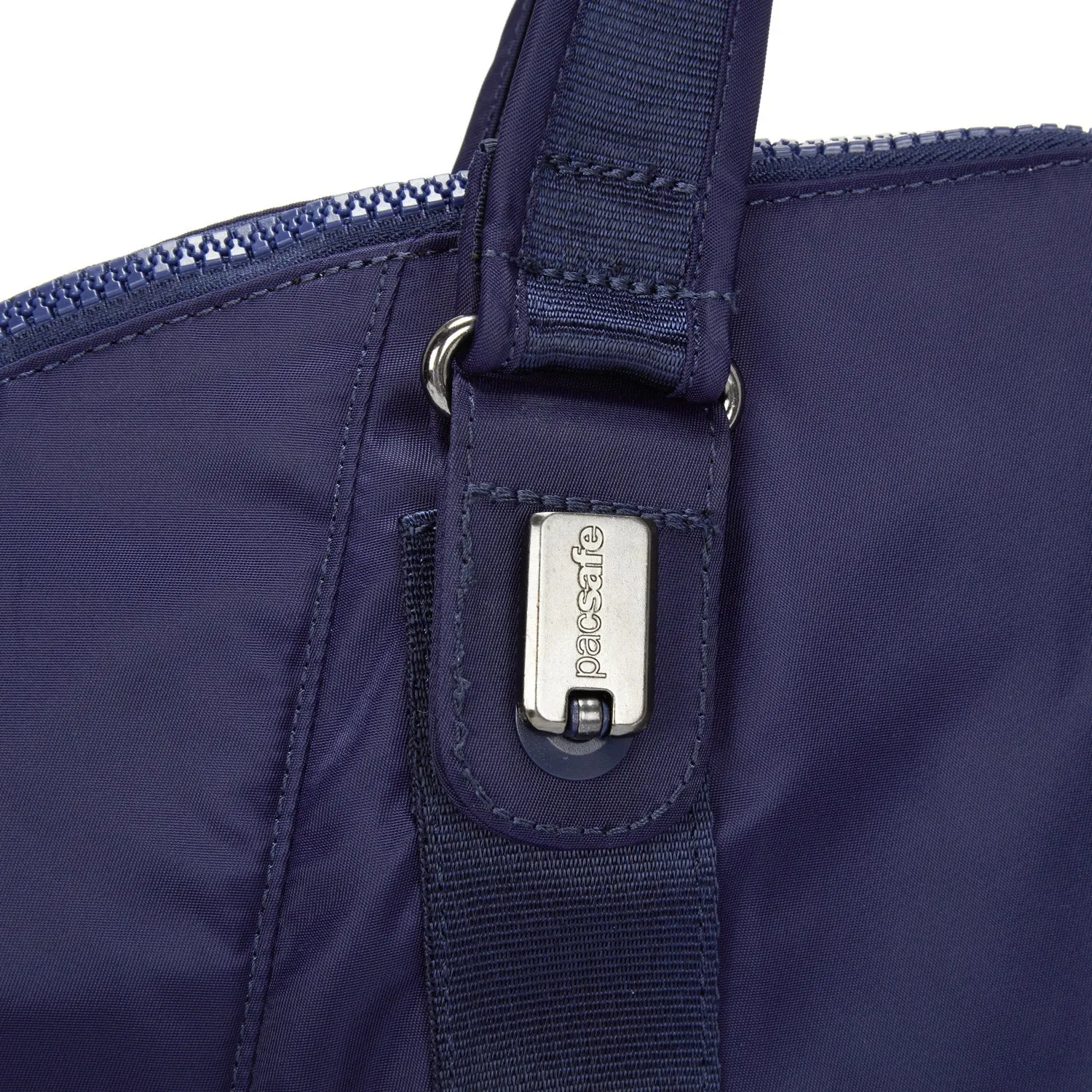 Pacsafe Citysafe CX Anti-Theft Tote