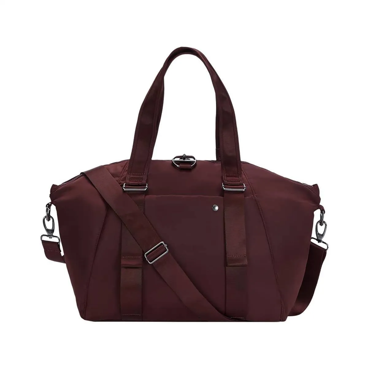Pacsafe Citysafe CX Anti-Theft Tote