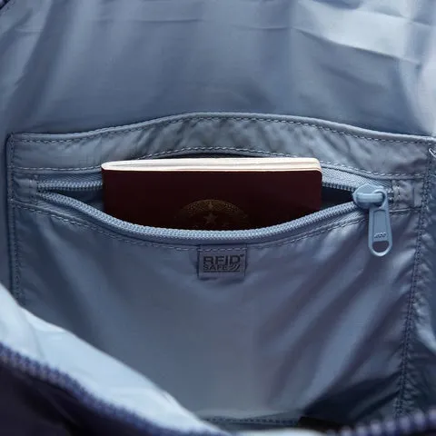 Pacsafe Citysafe CX Anti-Theft Tote