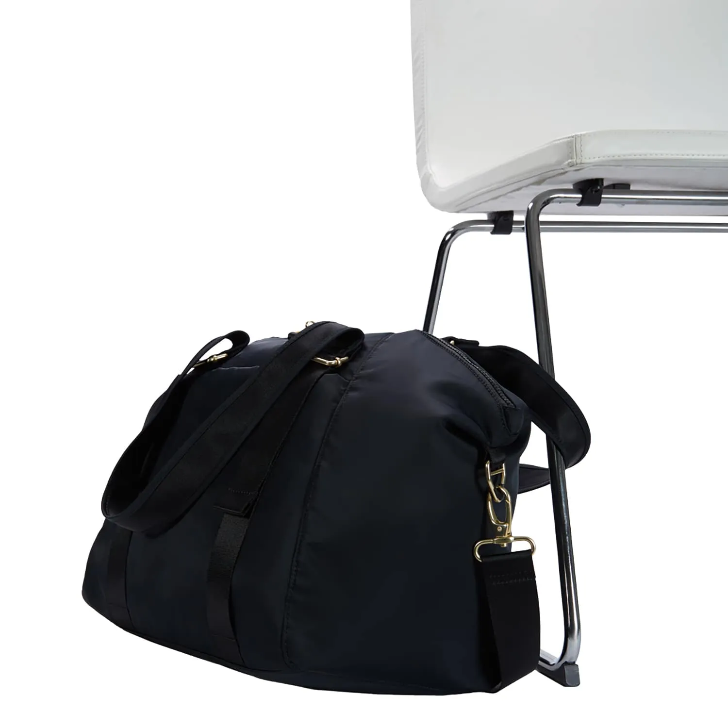 Pacsafe Citysafe CX Anti-Theft Tote