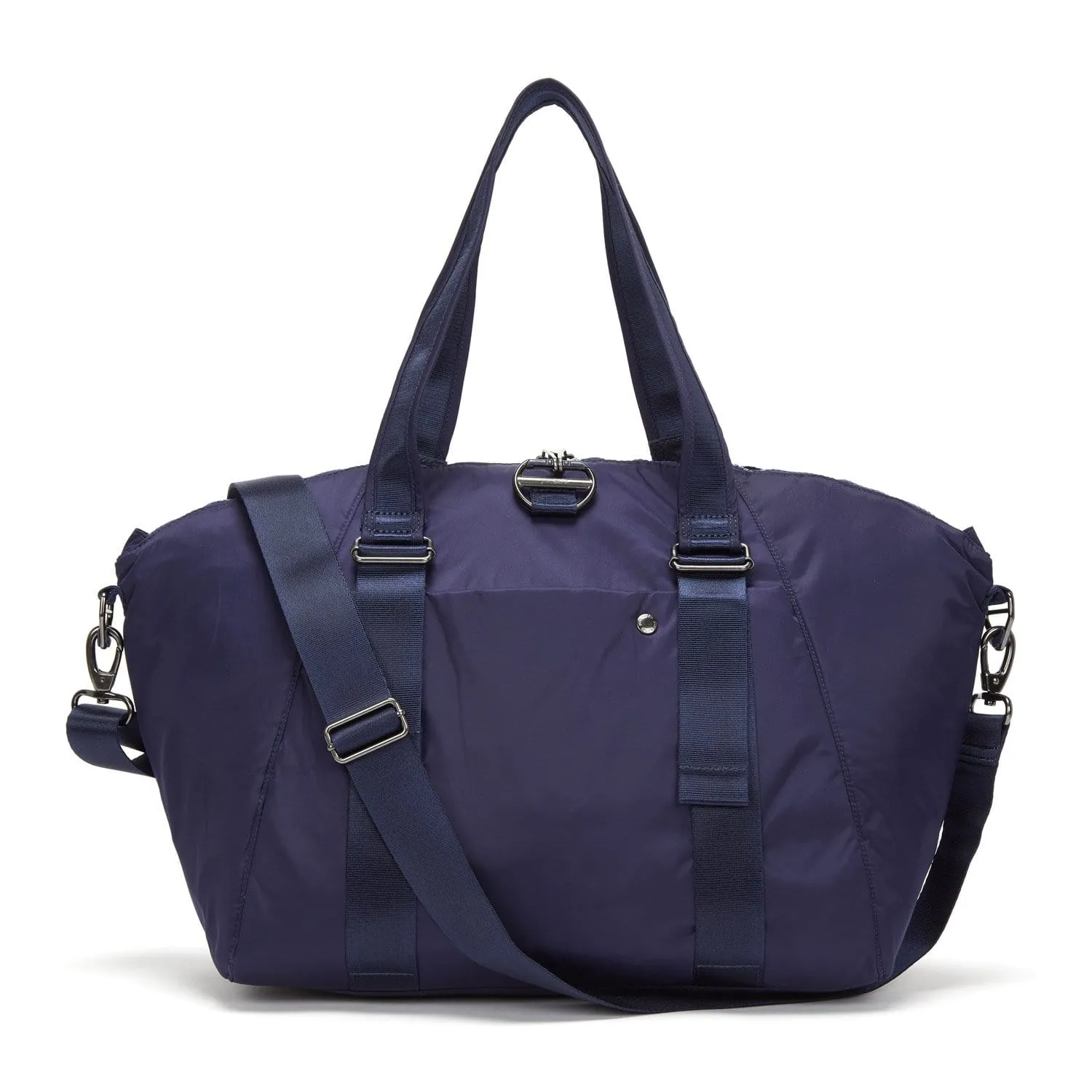 Pacsafe Citysafe CX Anti-Theft Tote