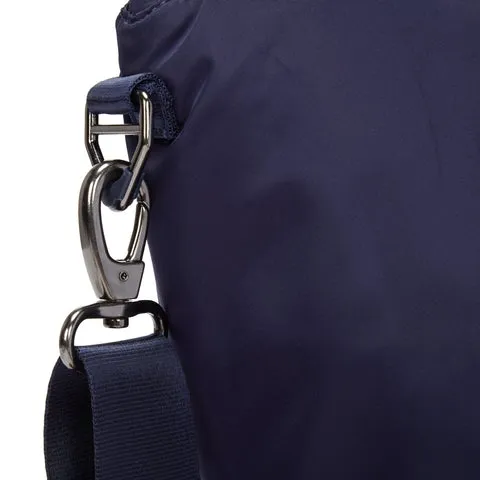 Pacsafe Citysafe CX Anti-Theft Tote