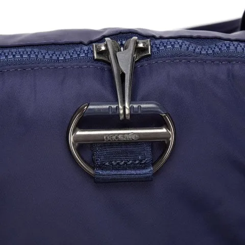 Pacsafe Citysafe CX Anti-Theft Tote