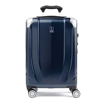 Pathways™ 3.0 - 22" Carry-on Hardside Expandable Spinner