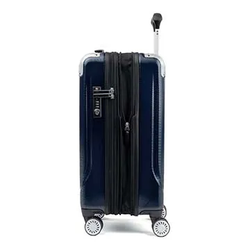 Pathways™ 3.0 - 22" Carry-on Hardside Expandable Spinner