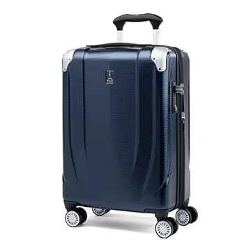 Pathways™ 3.0 - 22" Carry-on Hardside Expandable Spinner