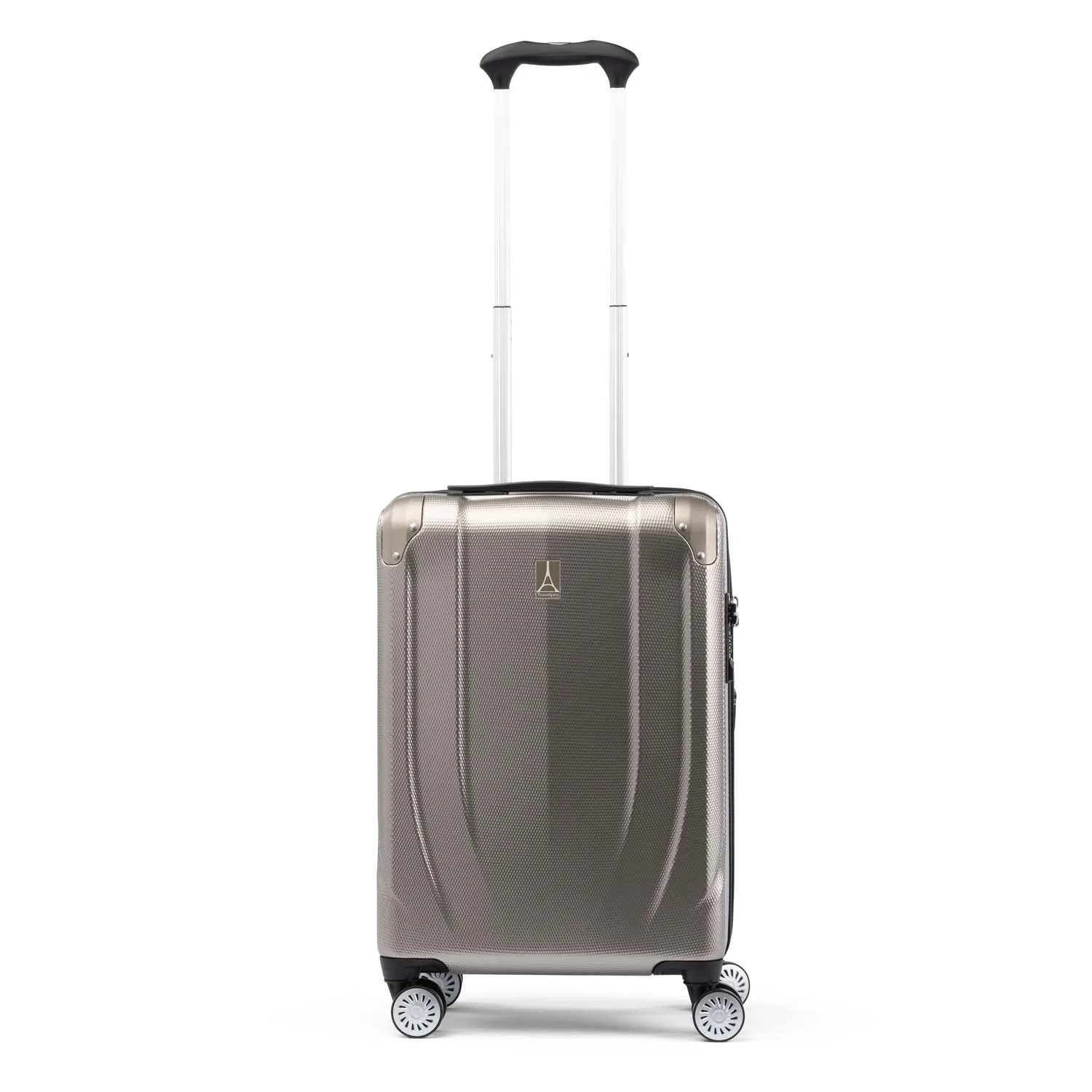 Pathways™ 3.0 - 22" Carry-on Hardside Expandable Spinner