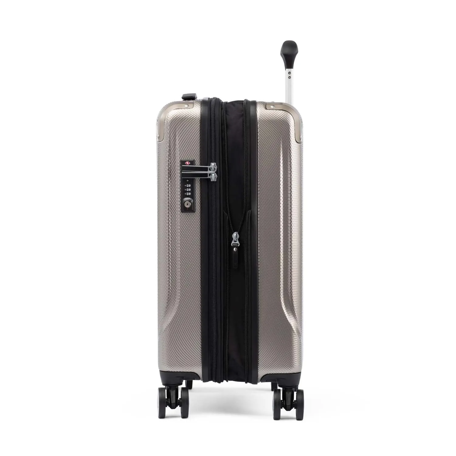 Pathways™ 3.0 - 22" Carry-on Hardside Expandable Spinner