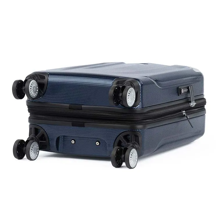 Pathways™ 3.0 - 22" Carry-on Hardside Expandable Spinner